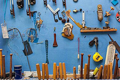 《瓦里奥制造：一起来！》全新预告 200多种小游戏任君游玩